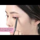 핑크래쉬 - 해운대구 세실로 30 | 핑크래쉬