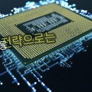 이노기술컨설팅 이미지