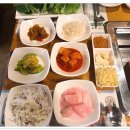 일품풍천장어 이미지