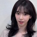 정진미용실