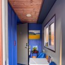 풀꽃펜션 이미지