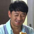 대호매콤코다리&대구왕뽈조림 | [대구/수성구맛집] 대구왕뽈조림이라고 들어봤니? 죤맛탱이야 ☆