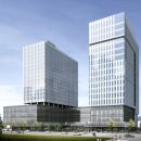 삼광산업개발 이미지