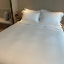 신라모노그램 강릉 레지던스 이미지