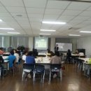 셀렉스빌딩 이미지