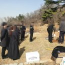 자일남대구서비스㈜ | ㈜더자빈) 자빈 장례후기 – 대구전문 장례식장