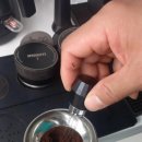 김포부페식당 이미지