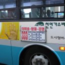 합열