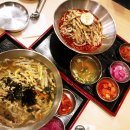 황진영의육전국수 이미지