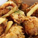달려라치킨 - 아산시 배방로 239-31 | 달려라치킨