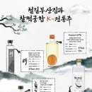 옥산(부산) 이미지