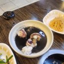 박속낙지 이미지