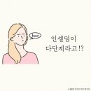 인셀덤캐럿