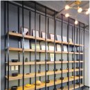 탐라순대국감자탕 이미지