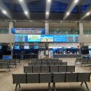 여수연안여객터미널 이미지