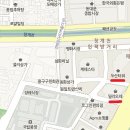 어부지리 이미지