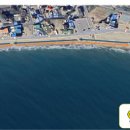 임랑해수욕장3 이미지