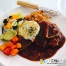 청주프라임병원 이미지