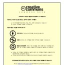 성결대학교 신학전문대학원 이미지