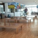 제주해녀횟집 이미지