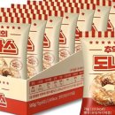 꽈배기맛집 이미지