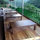 지리산장펜션 이미지