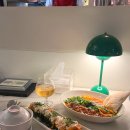 해방식당 이미지