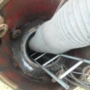 신라주유소 이미지