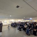 충주장애인자립생활센터 웹이코노미
