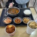 지리산장당계곡식당 | 산청) 초여름에 지리는 … 지리산 등산 ⛰️ / 지리산 계곡