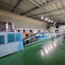 현서농협 APC 이미지