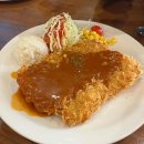 개를 품은 남자 이미지