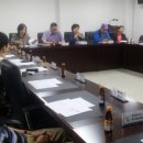 온주맛고을 이미지