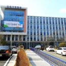 인천가정법원 이미지