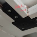 수원영통로데오거리 이미지