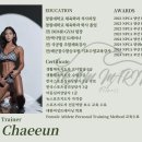 상남동134 이미지