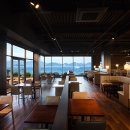 프랜드 노래연습장 이미지