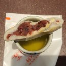 Fly Bull | 다자이후 스타벅스 | 규슈 개인여행 | 자유여행 | 가볼만한곳 | 대중교통 | 가는법 | 방문기 | 후기 | 리뷰