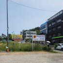 외옹치횟집 | 속초 외옹치 해수욕장 근처 현지인 맛집 일출봉횟집 내돈내산 솔직후기