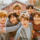 아스트로 데뷔 아로하 9주년 기념 축하 이벤트 카페 꼼비노서울 25년 2월 22일
