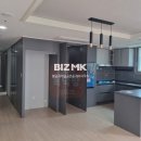 센트럴탑공인중개사사무소 이미지