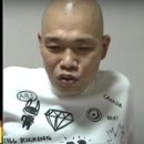 강현 인사이트