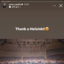 ,조용히 빛나는 이미지