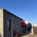 1759 | |대구| 화원 카페 르당 내돈내산 후기 애견 동반 가능 + 주차 가능!