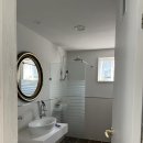 아름브릿지하우스 이미지