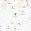 매머드익스프레스 파주야당동점 이미지