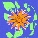 트렌드팩토리
