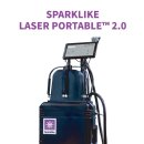 티앤티(주) 이미지