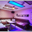 도토리노래연습장 이미지