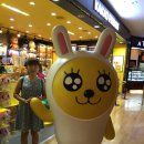 빽다방인천구월CGV점 이미지